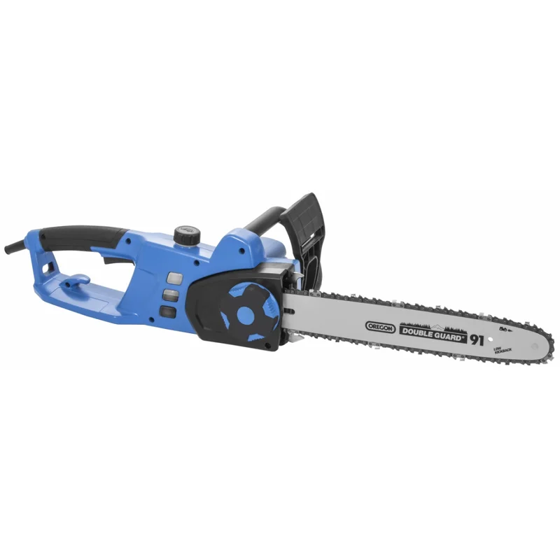 svarecky-obchod1-3070538