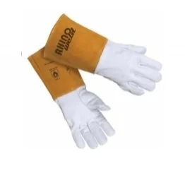 svarecky-obchod1-3070867