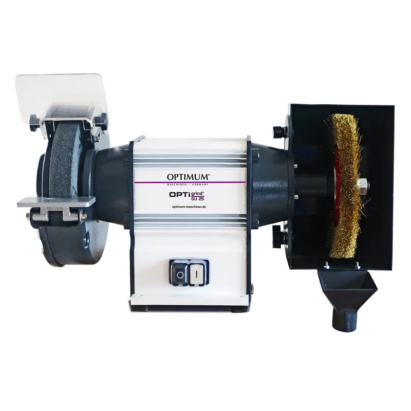 svarecky-obchod1-3071195