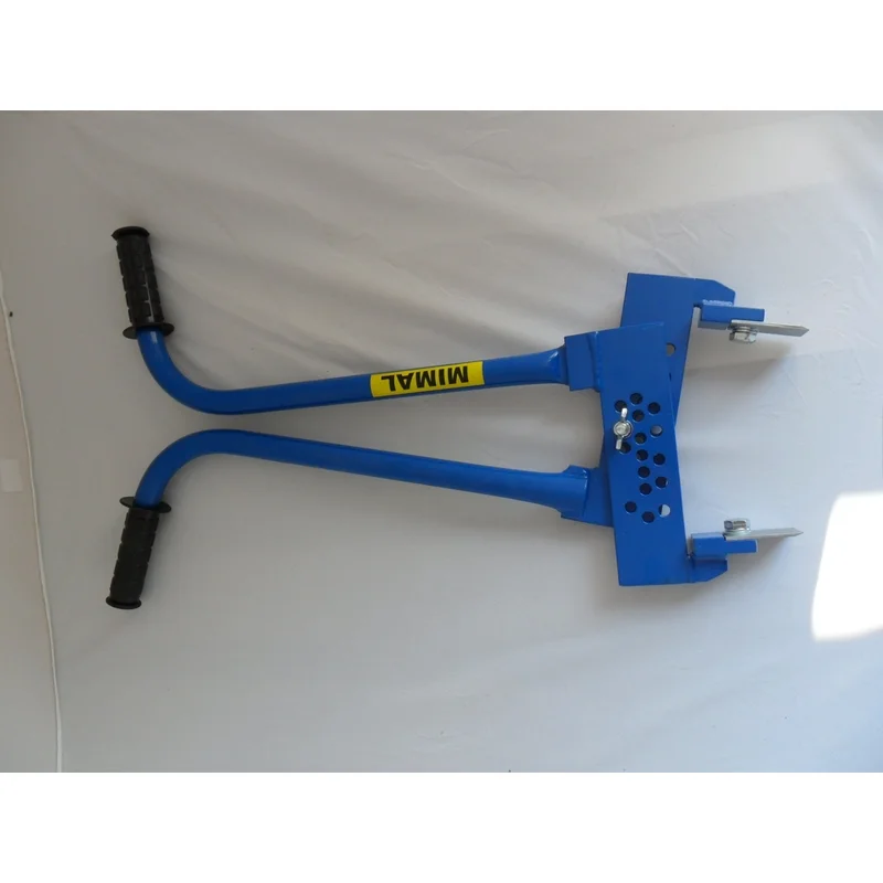svarecky-obchod1-3071510