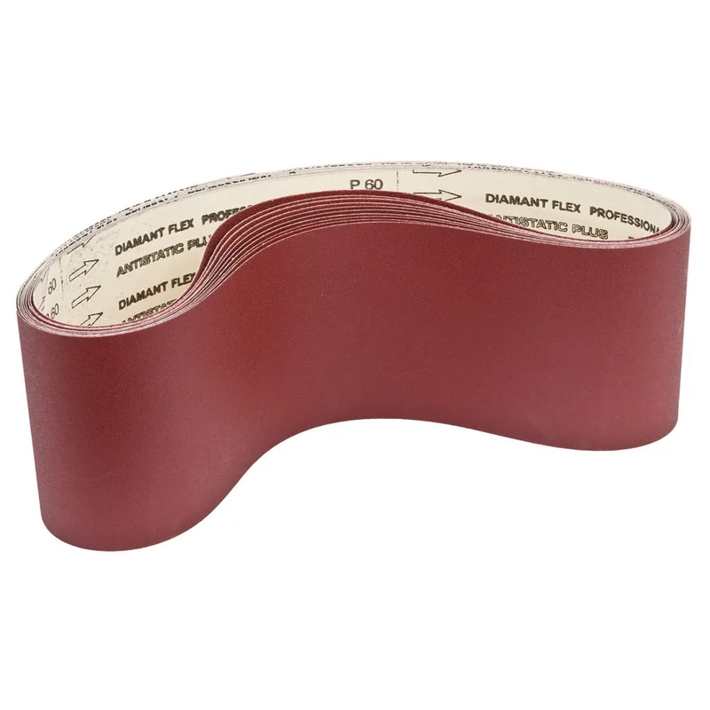 svarecky-obchod1-3071540
