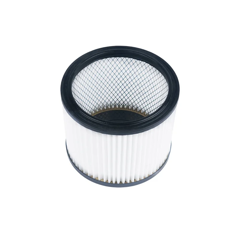 svarecky-obchod1-3072167