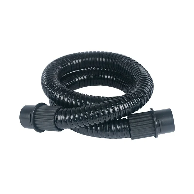 svarecky-obchod1-3072215