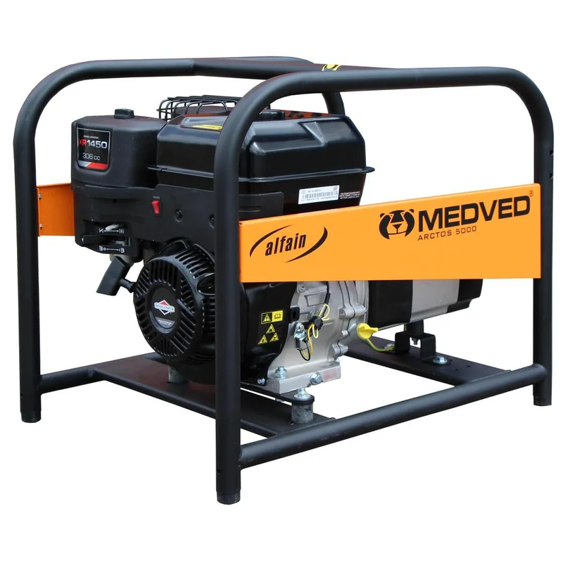 svarecky-obchod1-3072264