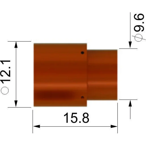 svarecky-obchod1-3072388