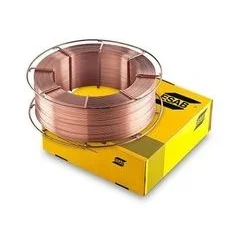 svarecky-obchod1-3072520