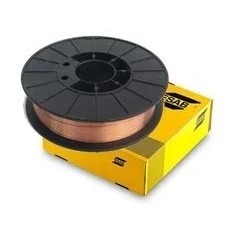 svarecky-obchod1-3072523