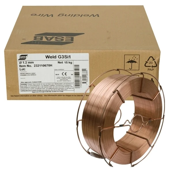 svarecky-obchod1-3072583