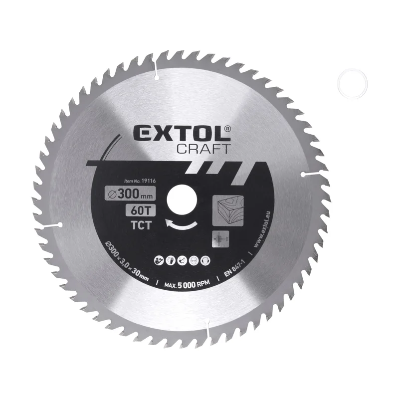svarecky-obchod1-3072721