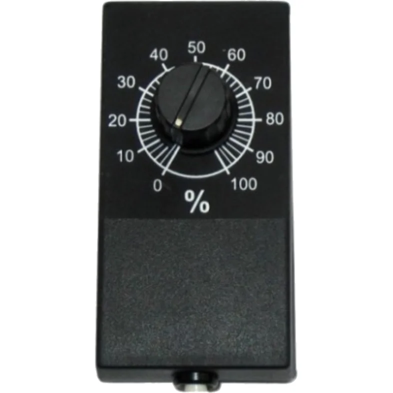 svarecky-obchod1-3073000