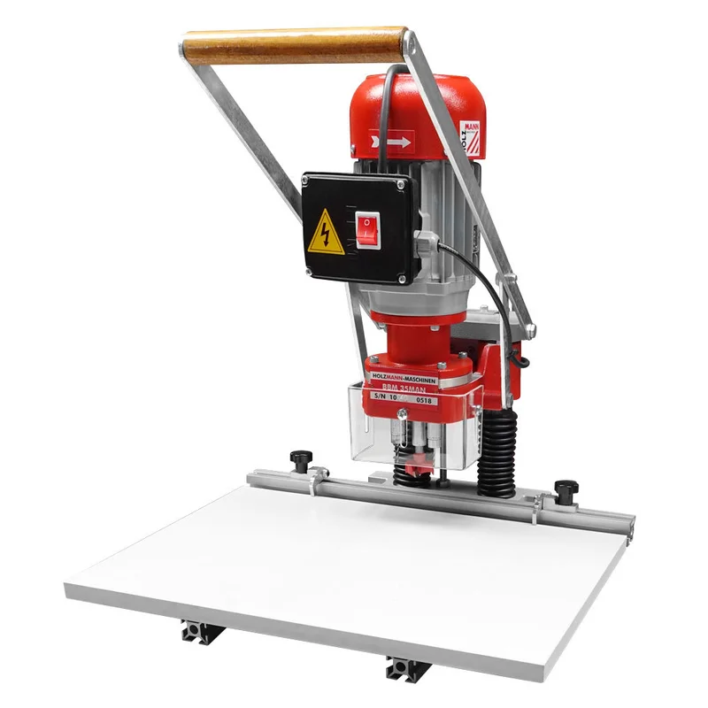 svarecky-obchod1-3073324
