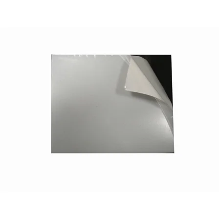 svarecky-obchod1-3074047