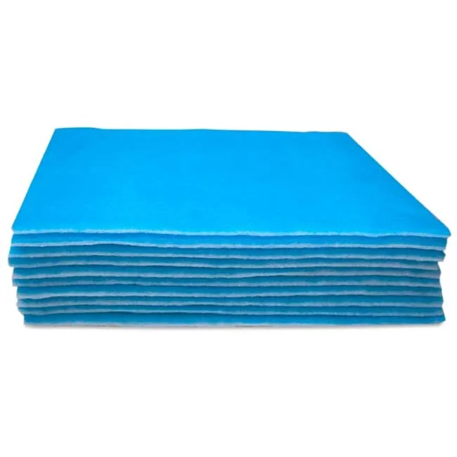 svarecky-obchod1-3074593