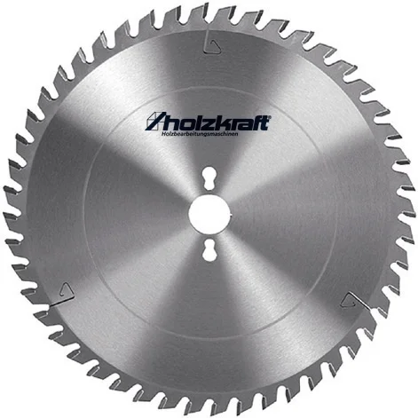 svarecky-obchod1-3074640