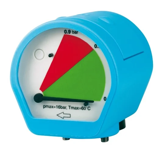 svarecky-obchod1-3074774