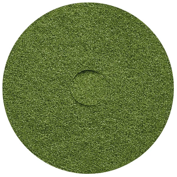 svarecky-obchod1-3074908