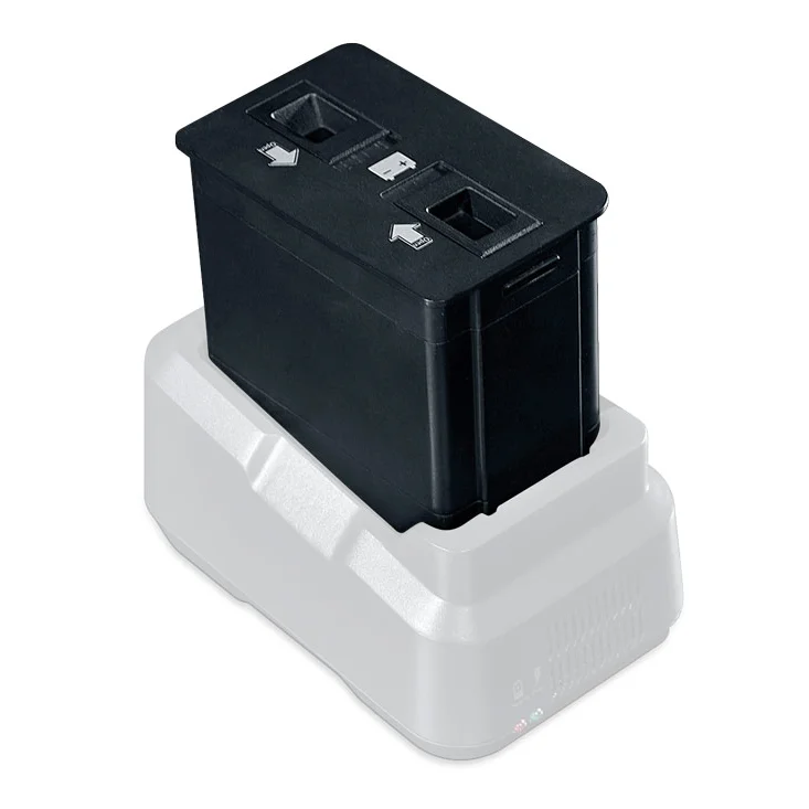 svarecky-obchod1-3074977