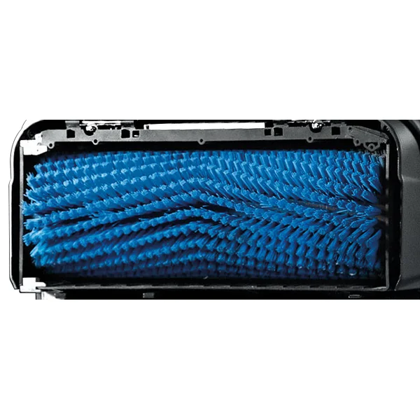 svarecky-obchod1-3075053