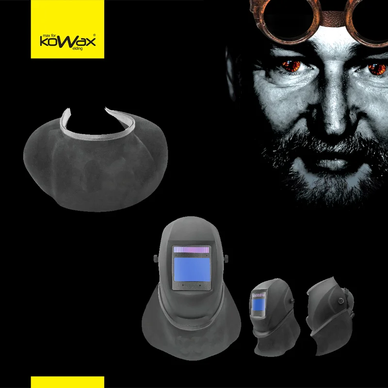svarecky-obchod1-3075998
