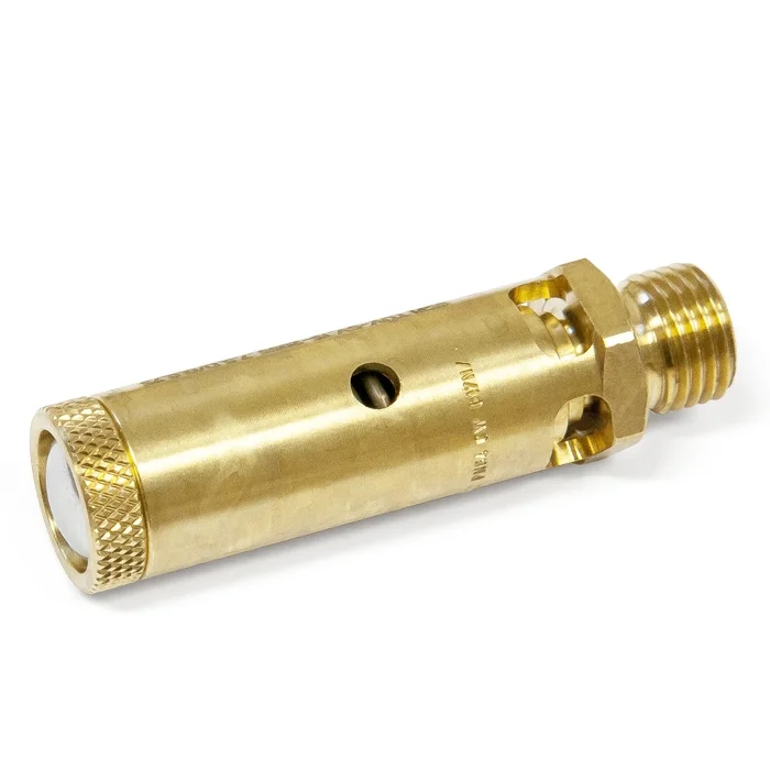svarecky-obchod1-3076280