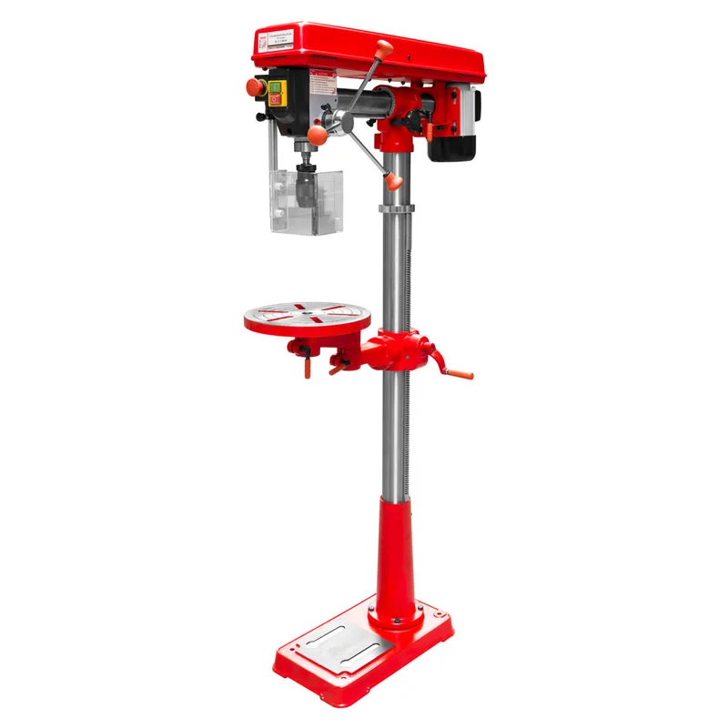 svarecky-obchod1-3076406