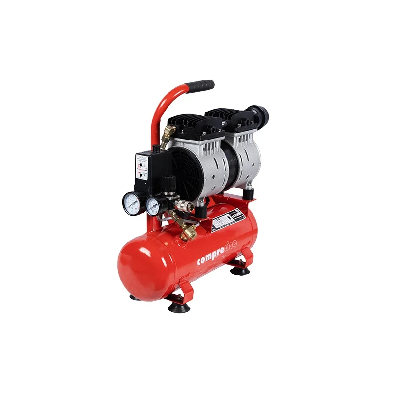 svarecky-obchod1-3076745