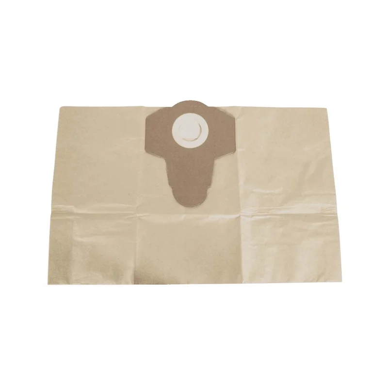svarecky-obchod1-3077080