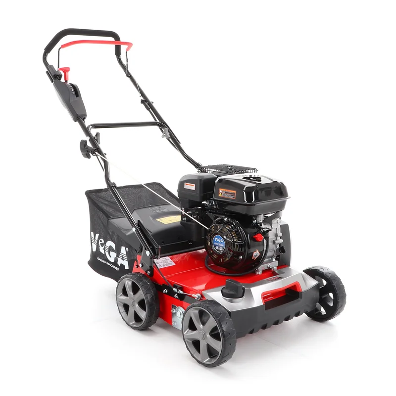 svarecky-obchod1-3077430