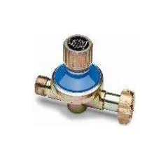 svarecky-obchod1-3077622