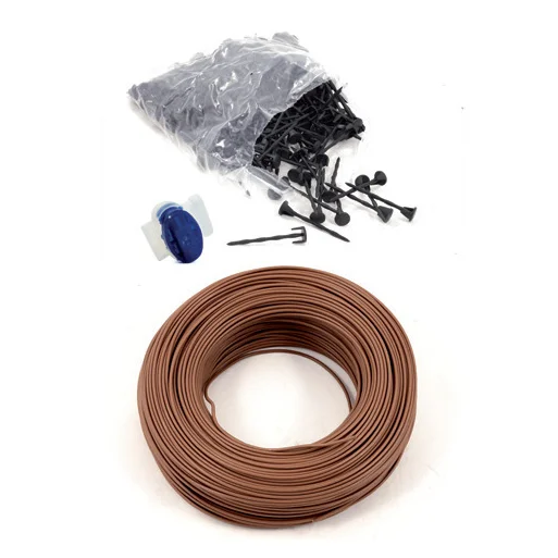 svarecky-obchod1-3077697