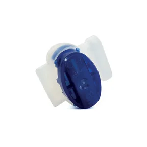 svarecky-obchod1-3077749