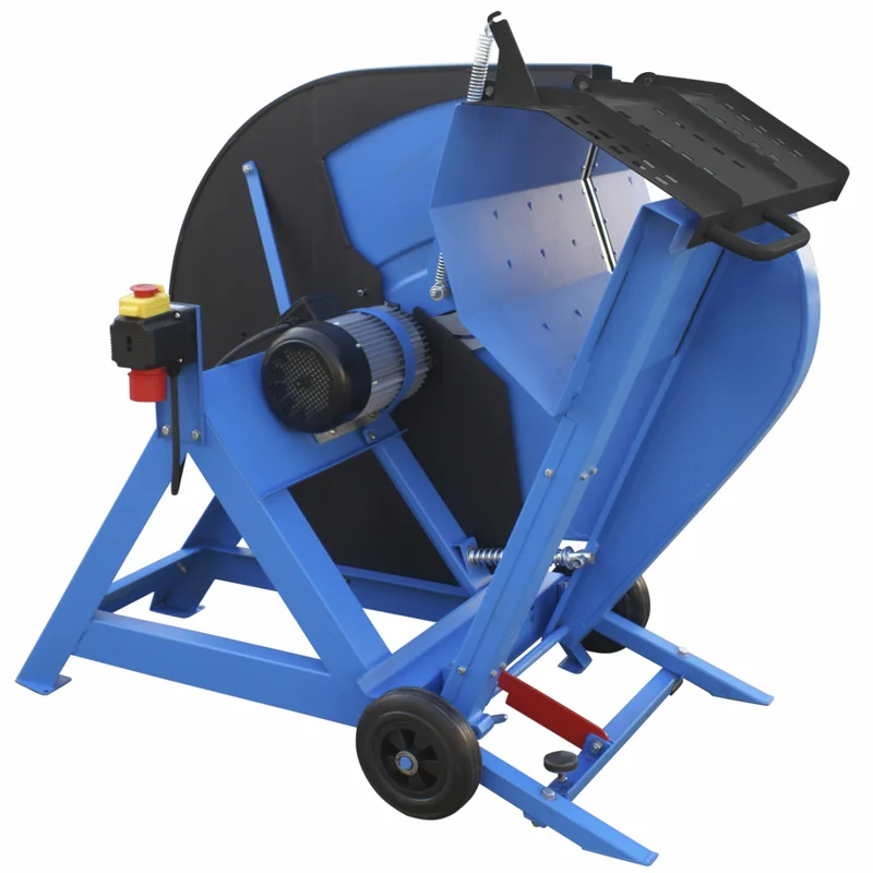 svarecky-obchod1-3077911