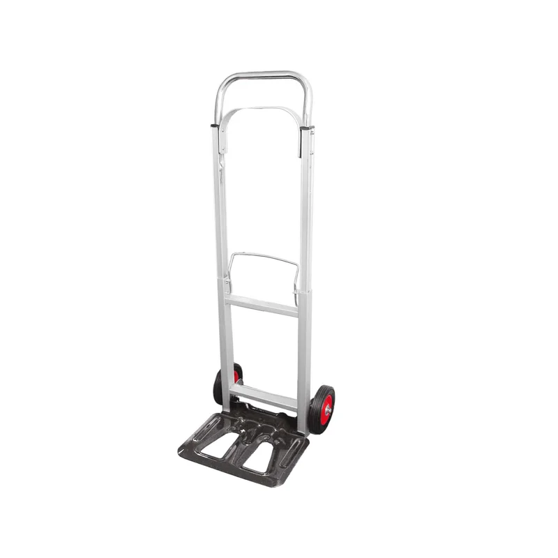 svarecky-obchod1-3078427