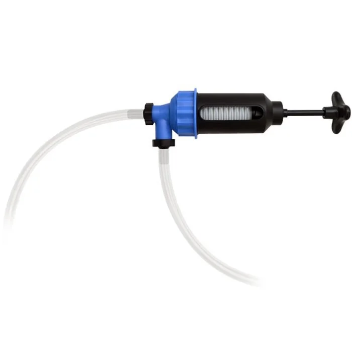 svarecky-obchod1-3078949