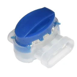 svarecky-obchod1-3080502