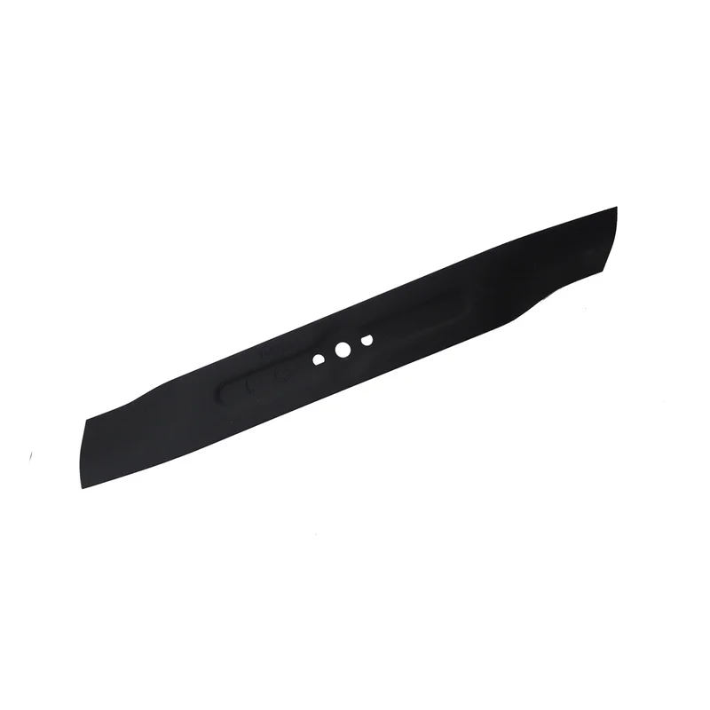 svarecky-obchod1-3080579