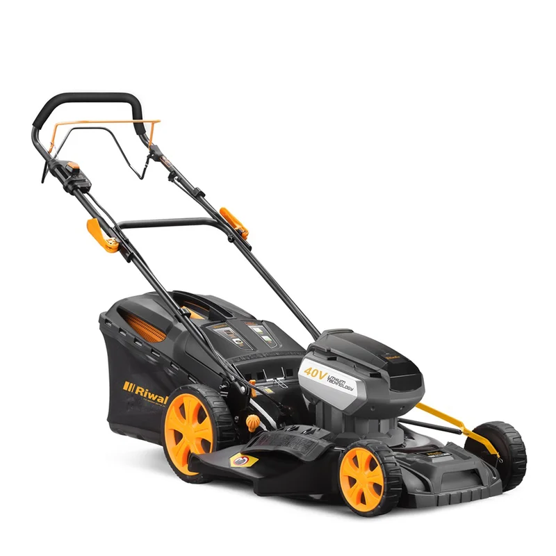 svarecky-obchod1-3080832