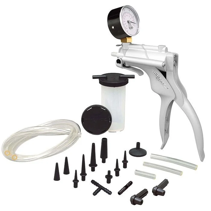svarecky-obchod1-3081862