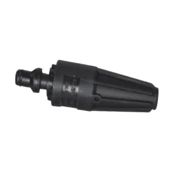 svarecky-obchod1-3082482