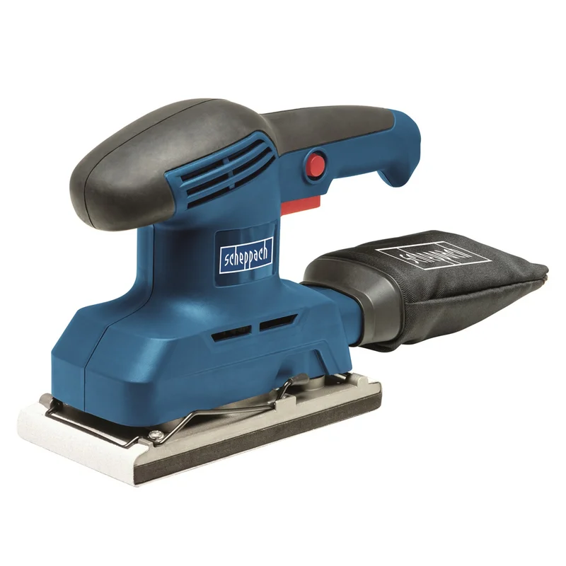 svarecky-obchod1-3082787