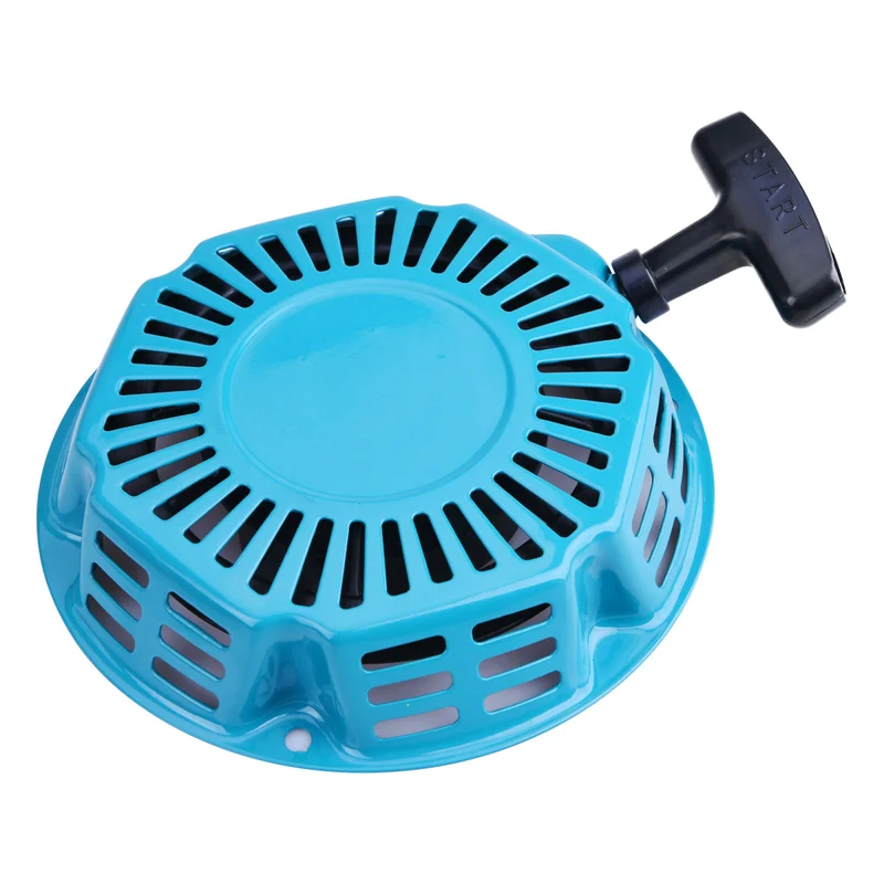 svarecky-obchod1-3082947