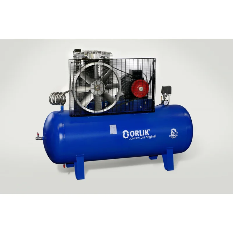 svarecky-obchod1-3083246