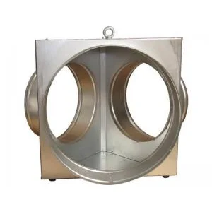 svarecky-obchod1-3083329