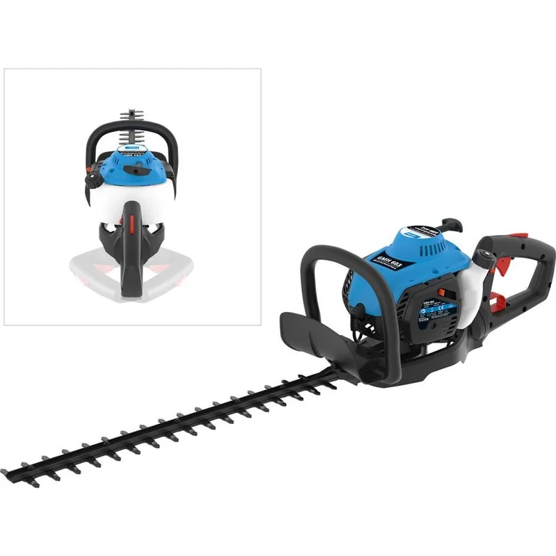 svarecky-obchod1-3083802