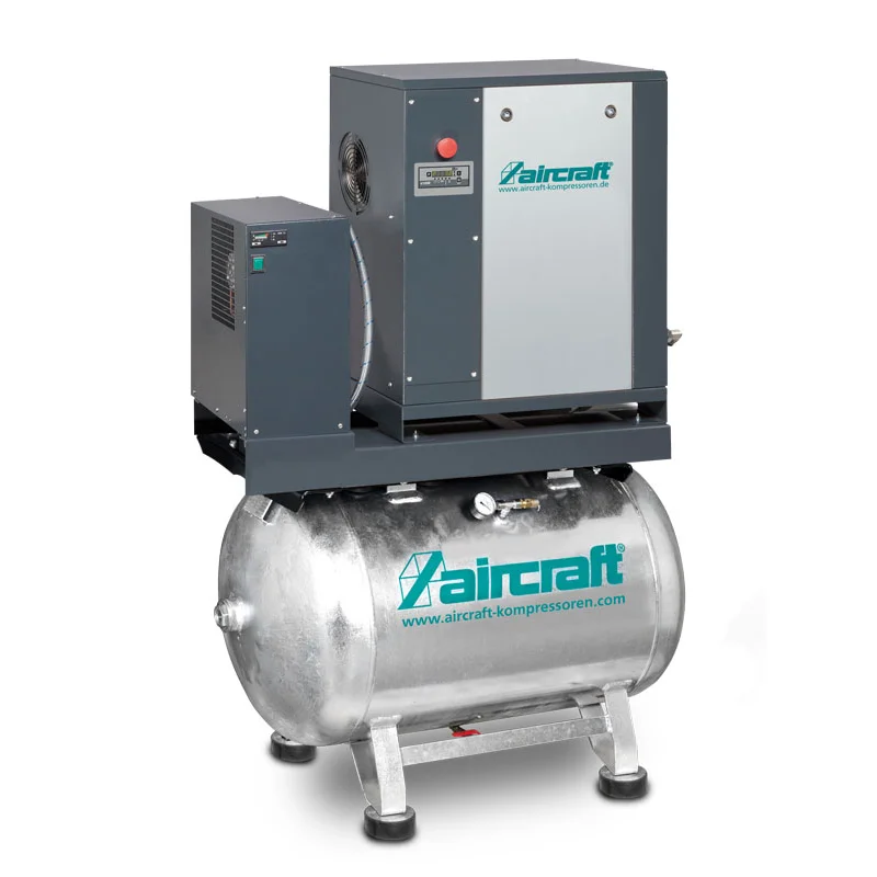 svarecky-obchod1-3083961