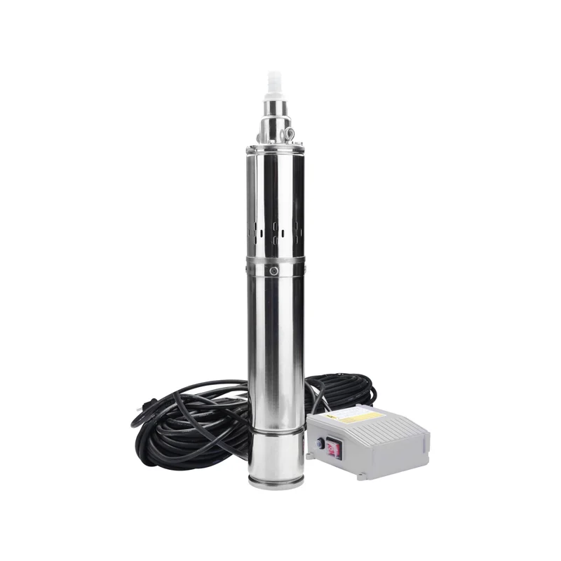 svarecky-obchod1-3084085