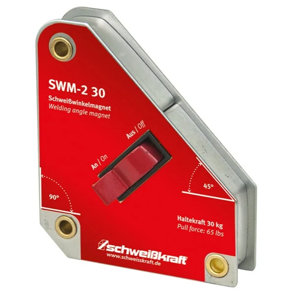 svarecky-obchod1-3084543