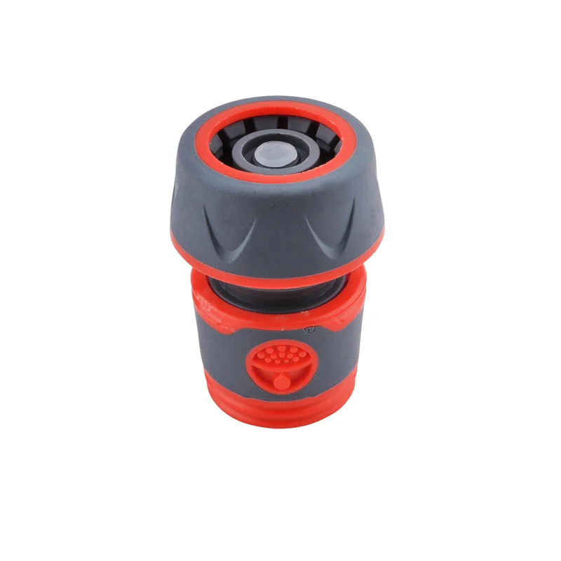 svarecky-obchod1-3084639