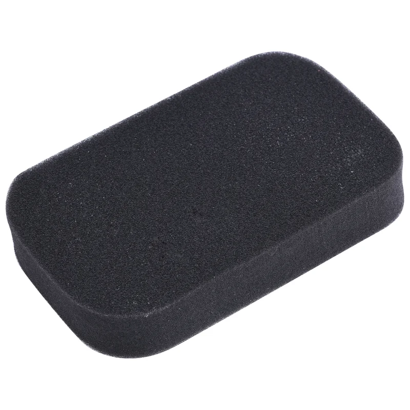 svarecky-obchod1-3085473
