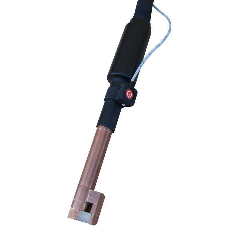 svarecky-obchod1-3085756